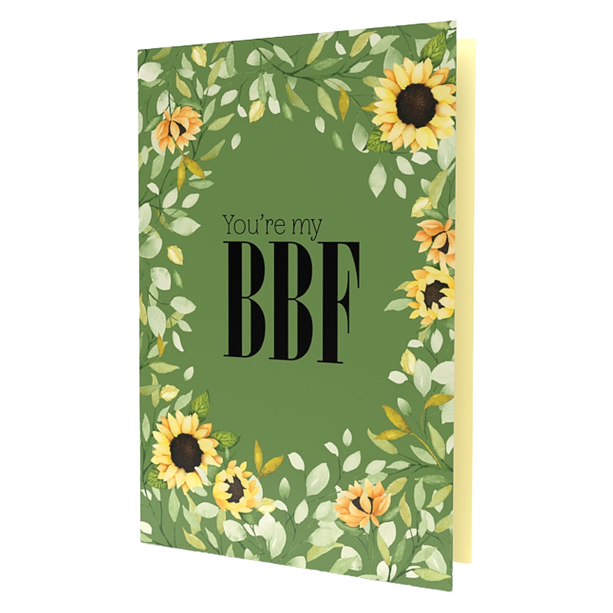 greeting cards birthday cards hallmarks seeds inside. seeds daisy, dahlia, wildflower, sage, snapdragon, petunia, baby's-breath, kidney bean, tomato, moon flower, peppers, eggplant, lavender, thyme, beet, snap pea, carrot, aloe, dill, watermelon and more seeds. get a card for a some seeds a plant lover good garden lover gardening. grow your plants flowers easily with these cards.