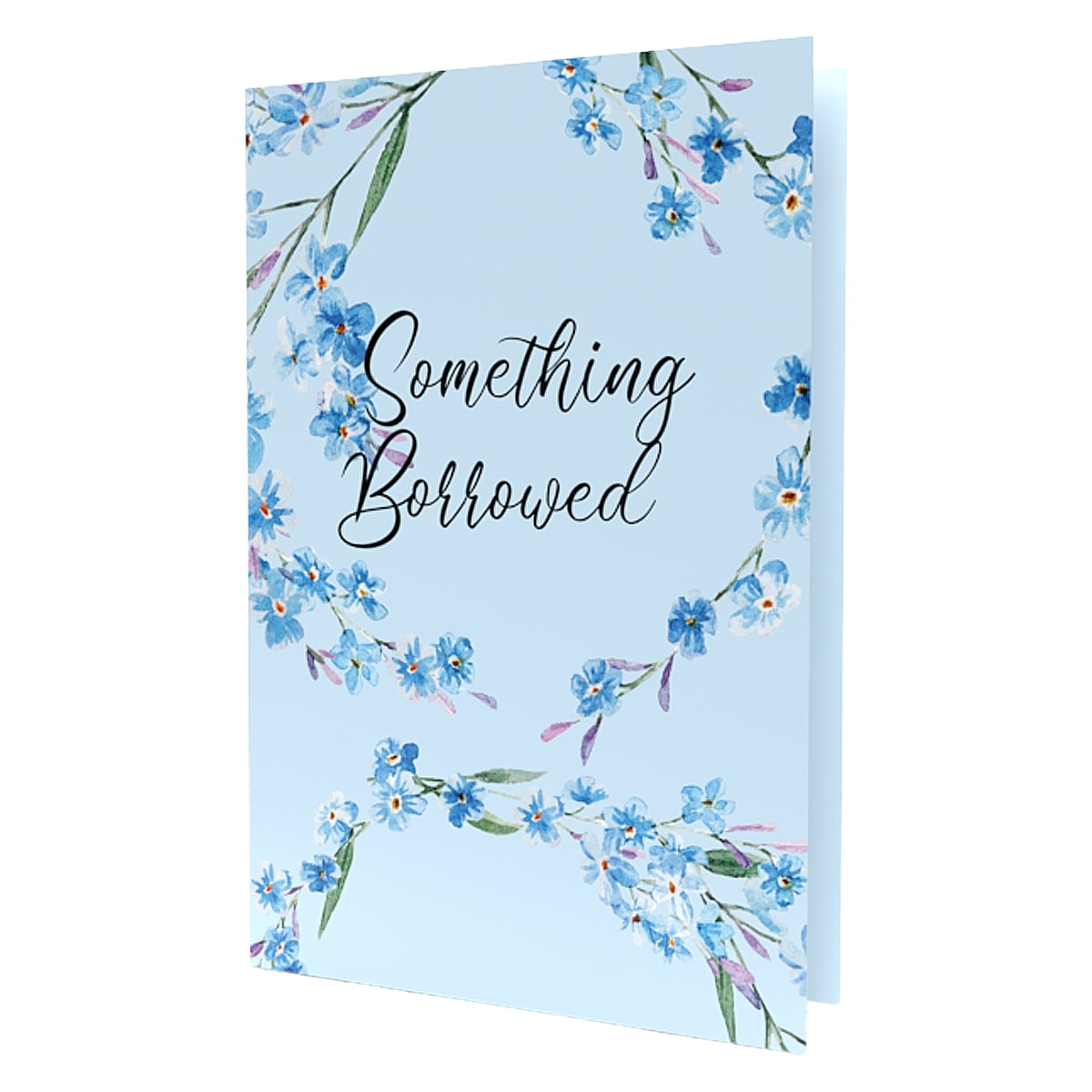 greeting cards birthday cards hallmarks seeds inside. seeds daisy, dahlia, wildflower, sage, snapdragon, petunia, baby's-breath, kidney bean, tomato, moon flower, peppers, eggplant, lavender, thyme, beet, snap pea, carrot, aloe, dill, watermelon and more seeds. get a card for a some seeds a plant lover good garden lover gardening. grow your plants flowers easily with these cards.