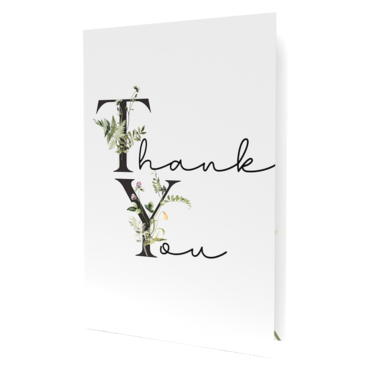 greeting cards birthday cards hallmarks seeds inside. seeds daisy, dahlia, wildflower, sage, snapdragon, petunia, baby's-breath, kidney bean, tomato, moon flower, peppers, eggplant, lavender, thyme, beet, snap pea, carrot, aloe, dill, watermelon and more seeds. get a card for a some seeds a plant lover good garden lover gardening. grow your plants flowers easily with these cards.