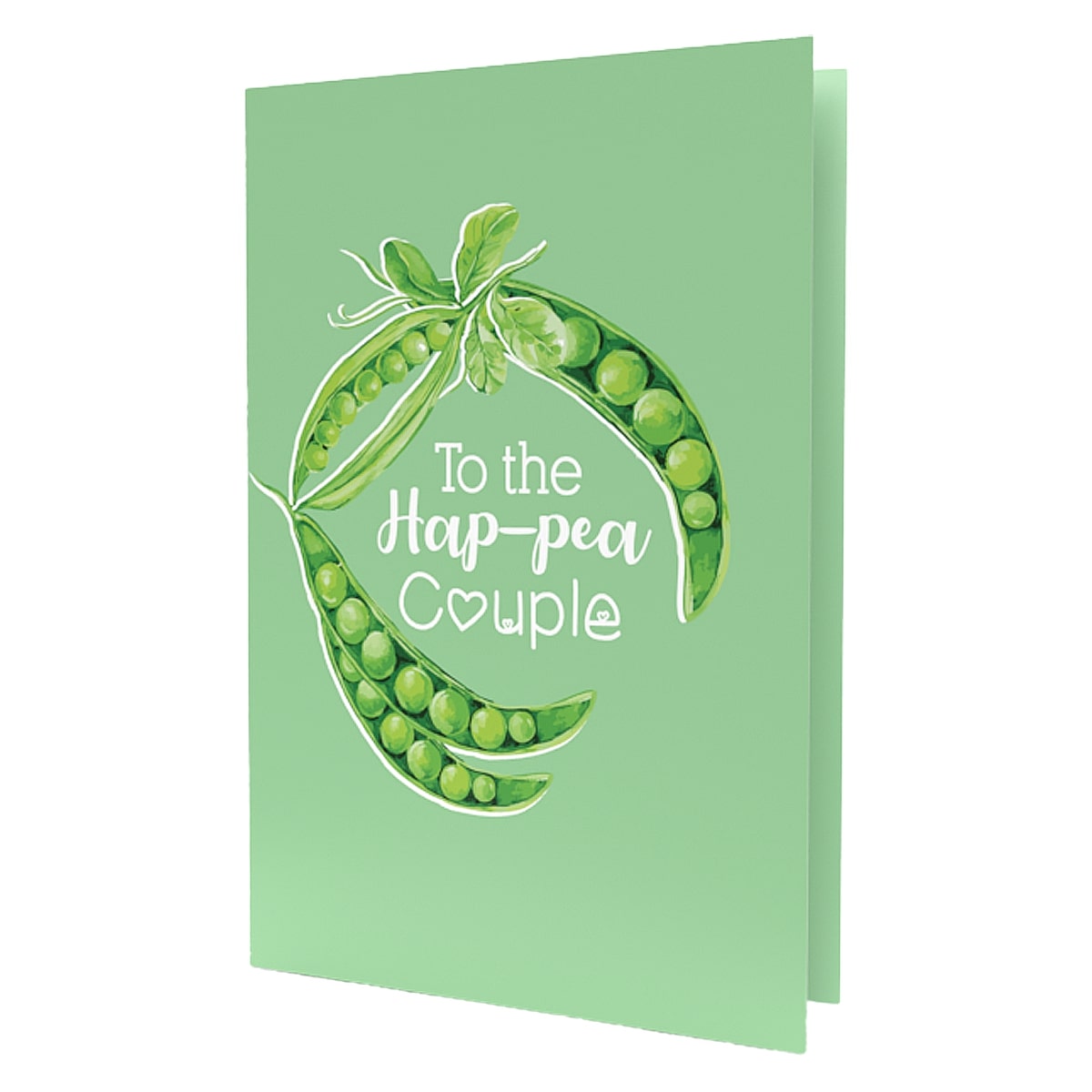 greeting cards birthday cards hallmarks seeds inside. seeds daisy, dahlia, wildflower, sage, snapdragon, petunia, baby's-breath, kidney bean, tomato, moon flower, peppers, eggplant, lavender, thyme, beet, snap pea, carrot, aloe, dill, watermelon and more seeds. get a card for a some seeds a plant lover good garden lover gardening. grow your plants flowers easily with these cards.