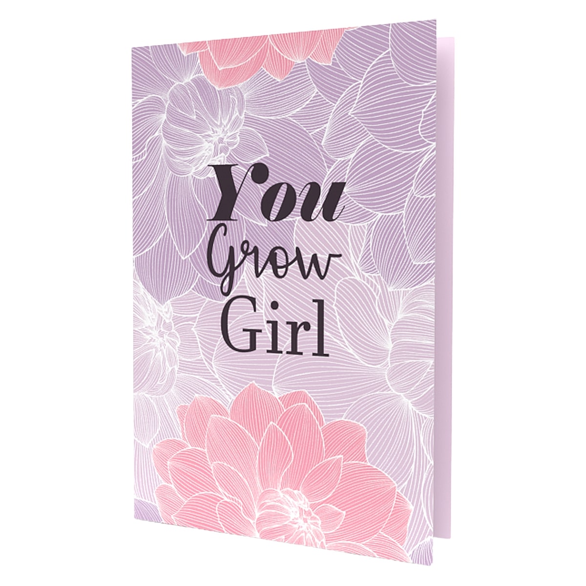 greeting cards birthday cards hallmarks seeds inside. seeds daisy, dahlia, wildflower, sage, snapdragon, petunia, baby's-breath, kidney bean, tomato, moon flower, peppers, eggplant, lavender, thyme, beet, snap pea, carrot, aloe, dill, watermelon and more seeds. get a card for a some seeds a plant lover good garden lover gardening. grow your plants flowers easily with these cards.