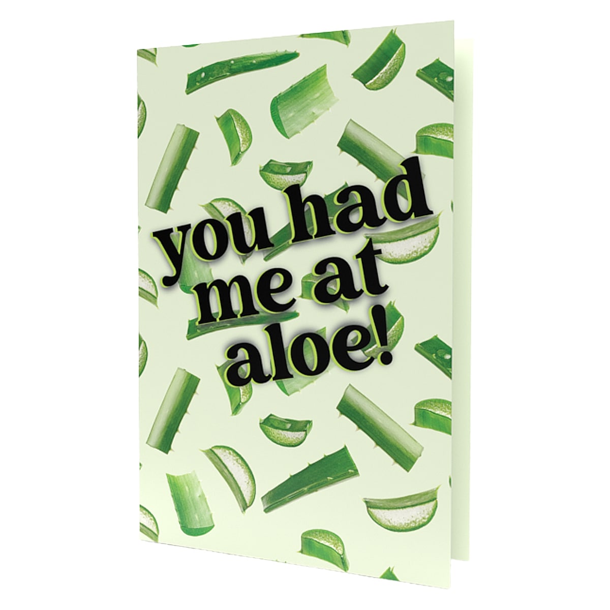 greeting cards birthday cards hallmarks seeds inside. seeds daisy, dahlia, wildflower, sage, snapdragon, petunia, baby's-breath, kidney bean, tomato, moon flower, peppers, eggplant, lavender, thyme, beet, snap pea, carrot, aloe, dill, watermelon and more seeds. get a card for a some seeds a plant lover good garden lover gardening. grow your plants flowers easily with these cards.