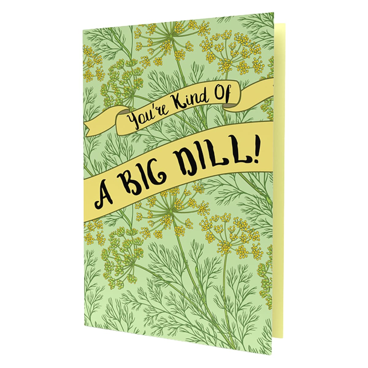 greeting cards birthday cards hallmarks seeds inside. seeds daisy, dahlia, wildflower, sage, snapdragon, petunia, baby's-breath, kidney bean, tomato, moon flower, peppers, eggplant, lavender, thyme, beet, snap pea, carrot, aloe, dill, watermelon and more seeds. get a card for a some seeds a plant lover good garden lover gardening. grow your plants flowers easily with these cards.