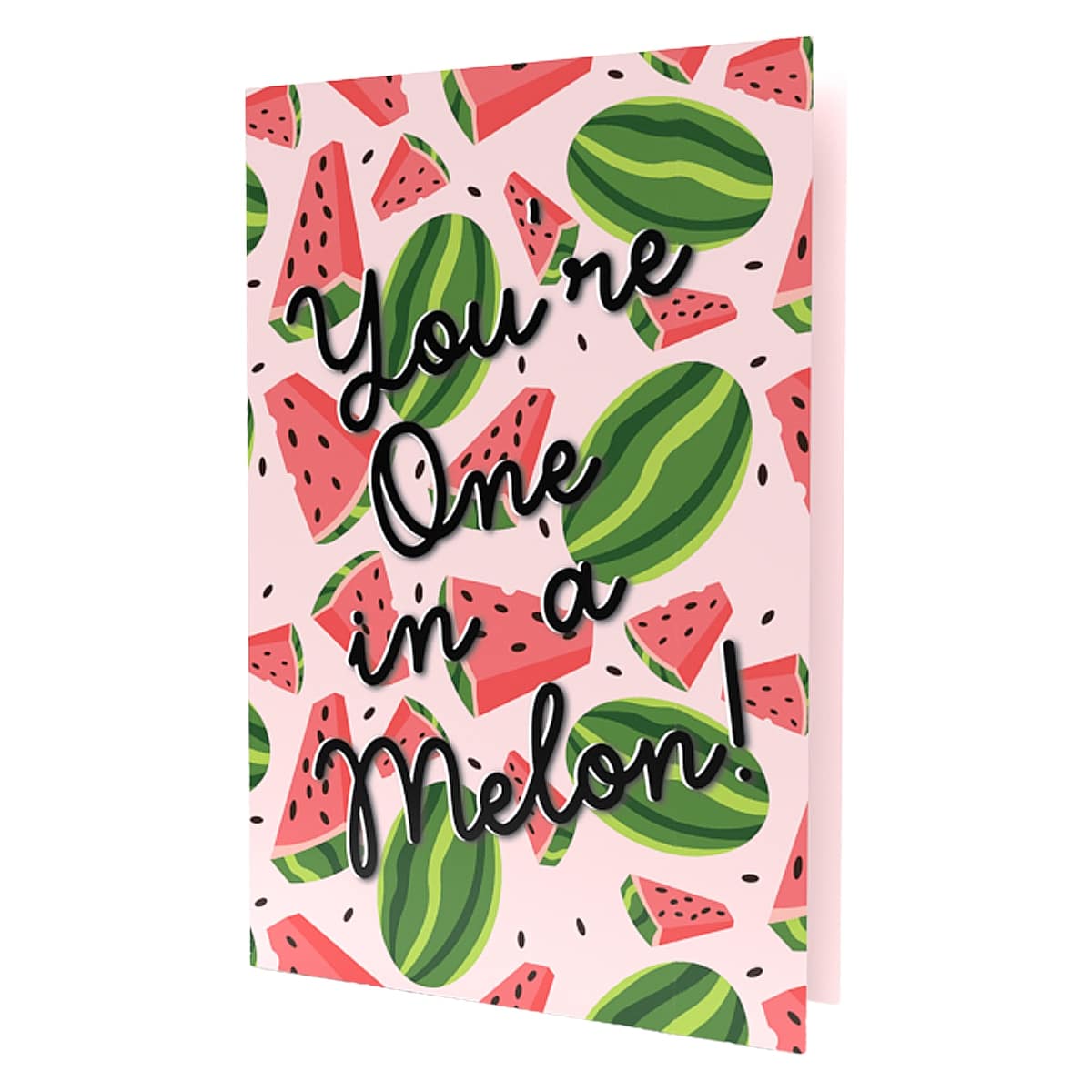 greeting cards birthday cards hallmarks seeds inside. seeds daisy, dahlia, wildflower, sage, snapdragon, petunia, baby's-breath, kidney bean, tomato, moon flower, peppers, eggplant, lavender, thyme, beet, snap pea, carrot, aloe, dill, watermelon and more seeds. get a card for a some seeds a plant lover good garden lover gardening. grow your plants flowers easily with these cards.