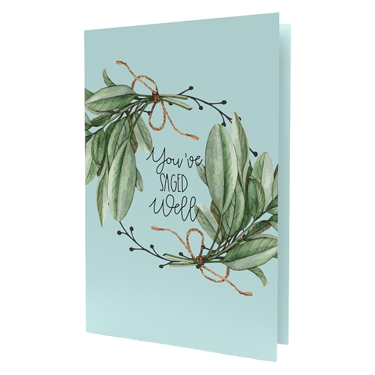 greeting cards birthday cards hallmarks seeds inside. seeds daisy, dahlia, wildflower, sage, snapdragon, petunia, baby's-breath, kidney bean, tomato, moon flower, peppers, eggplant, lavender, thyme, beet, snap pea, carrot, aloe, dill, watermelon and more seeds. get a card for a some seeds a plant lover good garden lover gardening. grow your plants flowers easily with these cards.