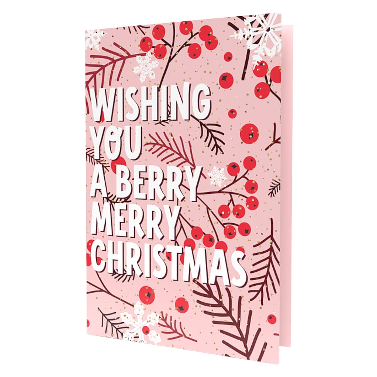 greeting cards birthday cards hallmarks seeds inside. seeds daisy, dahlia, wildflower, sage, snapdragon, petunia, baby's-breath, kidney bean, tomato, moon flower, peppers, eggplant, lavender, thyme, beet, snap pea, carrot, aloe, dill, watermelon and more seeds. get a card for a some seeds a plant lover good garden lover gardening. grow your plants flowers easily with these cards.