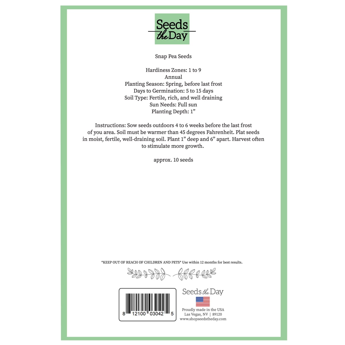 greeting cards birthday cards hallmarks seeds inside. seeds daisy, dahlia, wildflower, sage, snapdragon, petunia, baby's-breath, kidney bean, tomato, moon flower, peppers, eggplant, lavender, thyme, beet, snap pea, carrot, aloe, dill, watermelon and more seeds. get a card for a some seeds a plant lover good garden lover gardening. grow your plants flowers easily with these cards.