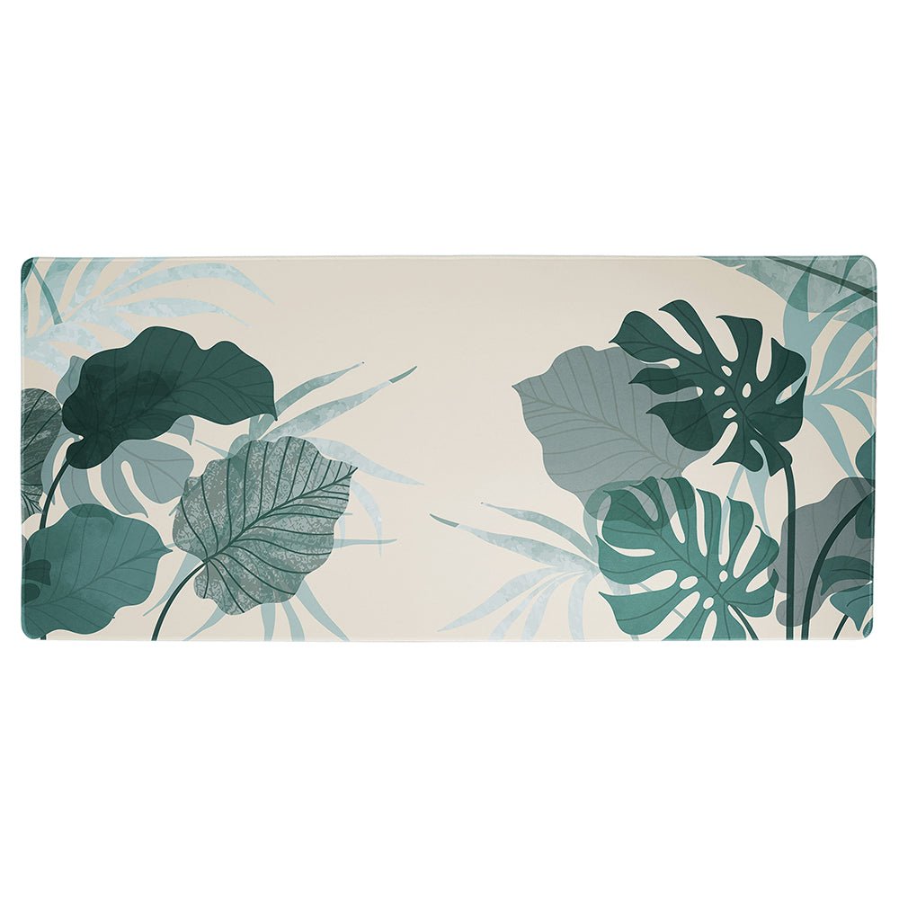 Desktop and Workstation Mat | Palm - Shop Jory