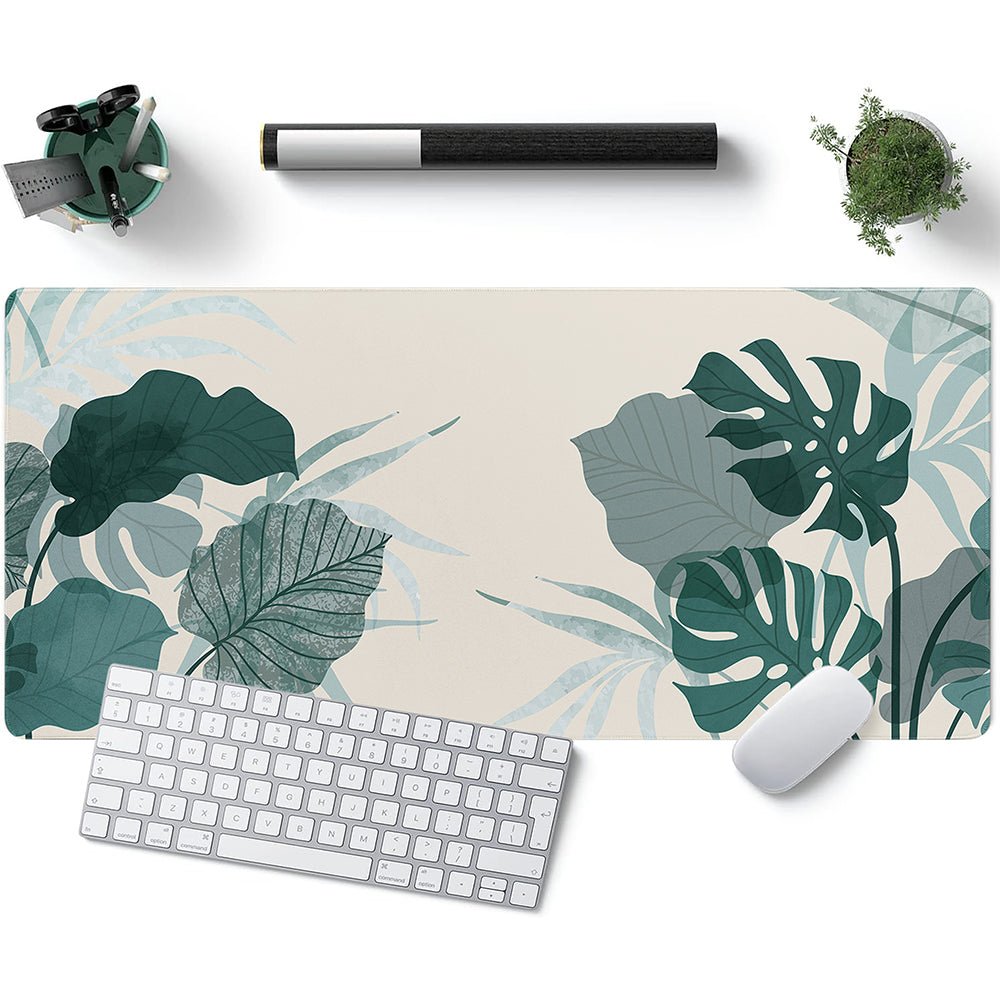 Desktop and Workstation Mat | Palm - Shop Jory