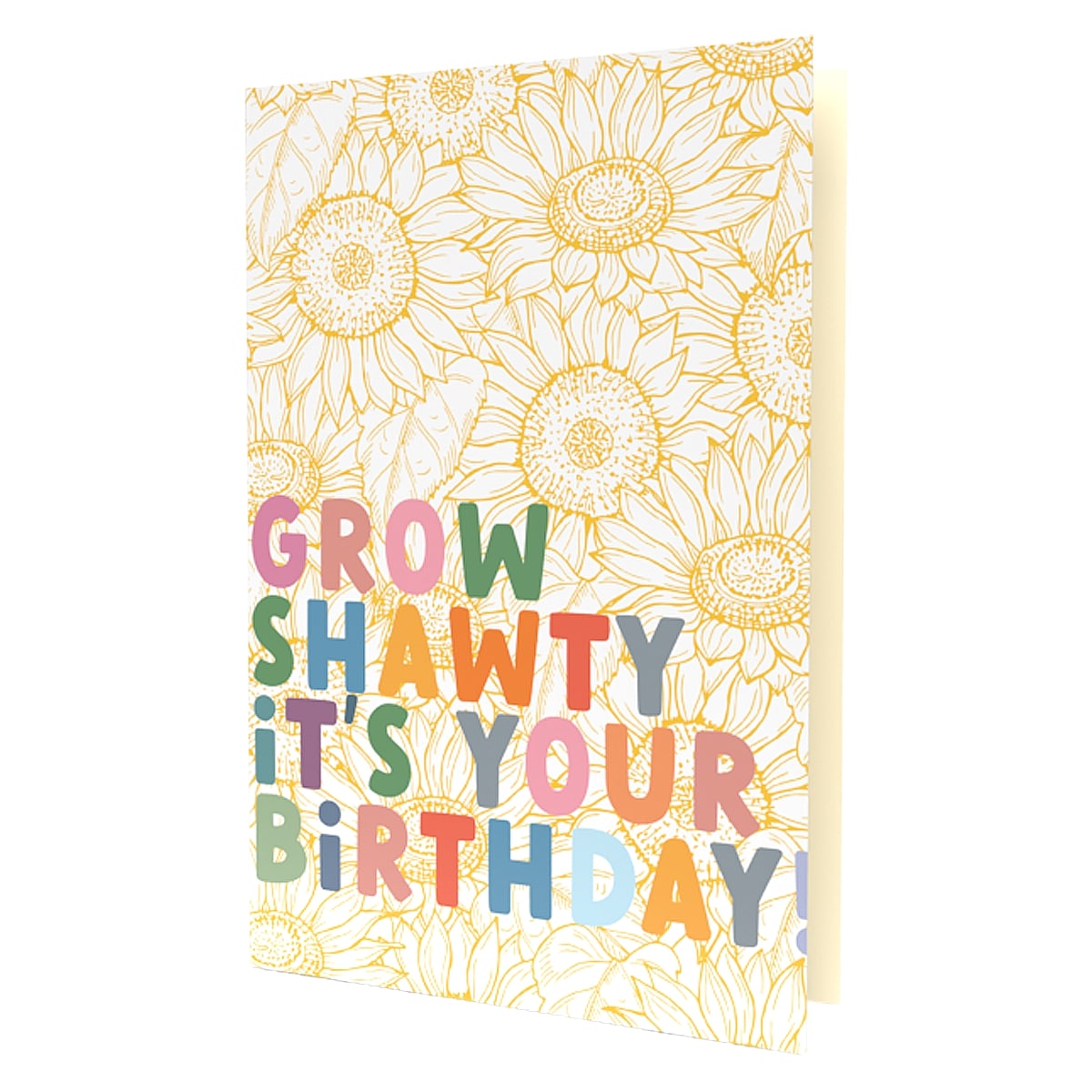 greeting cards  birthday cards  hallmarks  seeds inside. seeds  daisy, dahlia, wildflower, sage, snapdragon, petunia, baby's-breath, kidney bean, tomato, moon flower, peppers, eggplant, lavender, thyme, beet, snap pea, carrot, aloe, dill, watermelon and more seeds. get a card for a some seeds a plant lover good garden lover gardening. grow your  plants  flowers easily with these cards.