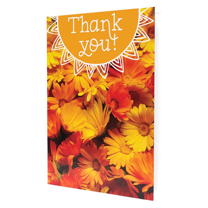 greeting cards  birthday cards  hallmarks  seeds inside. seeds  daisy, dahlia, wildflower, sage, snapdragon, petunia, baby's-breath, kidney bean, tomato, moon flower, peppers, eggplant, lavender, thyme, beet, snap pea, carrot, aloe, dill, watermelon and more seeds. get a card for a some seeds a plant lover good garden lover gardening. grow your  plants  flowers easily with these cards.