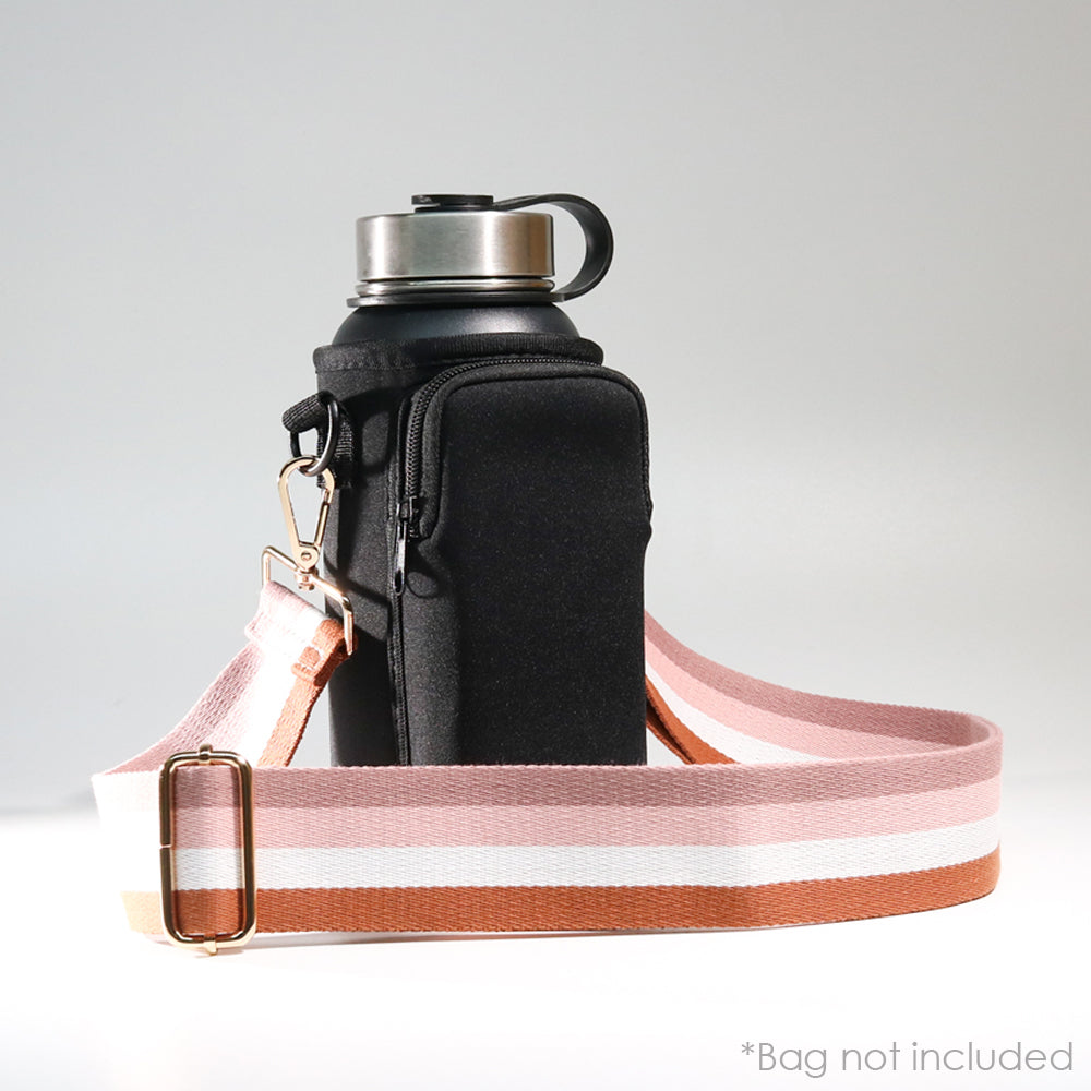 Interchangeable Bag Strap - Veronica