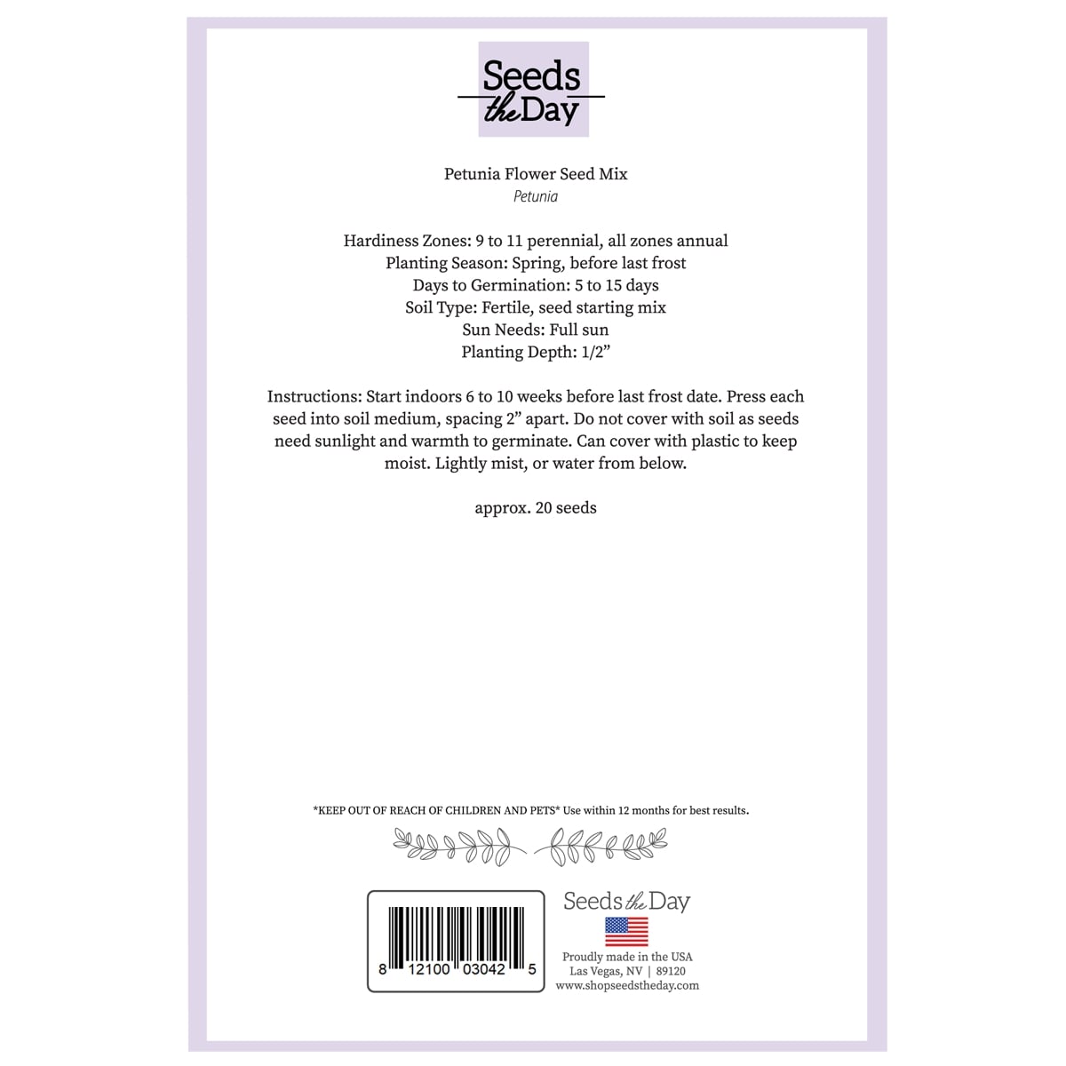 greeting cards  birthday cards  hallmarks  seeds inside. seeds  daisy, dahlia, wildflower, sage, snapdragon, petunia, baby's-breath, kidney bean, tomato, moon flower, peppers, eggplant, lavender, thyme, beet, snap pea, carrot, aloe, dill, watermelon and more seeds. get a card for a some seeds a plant lover good garden lover gardening. grow your  plants  flowers easily with these cards.