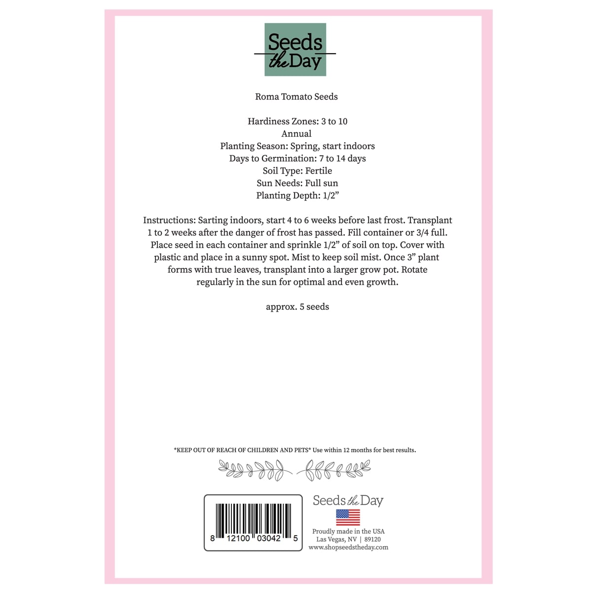 greeting cards  birthday cards  hallmarks  seeds inside. seeds  daisy, dahlia, wildflower, sage, snapdragon, petunia, baby's-breath, kidney bean, tomato, moon flower, peppers, eggplant, lavender, thyme, beet, snap pea, carrot, aloe, dill, watermelon and more seeds. get a card for a some seeds a plant lover good garden lover gardening. grow your  plants  flowers easily with these cards.