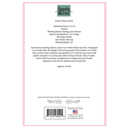 greeting cards  birthday cards  hallmarks  seeds inside. seeds  daisy, dahlia, wildflower, sage, snapdragon, petunia, baby's-breath, kidney bean, tomato, moon flower, peppers, eggplant, lavender, thyme, beet, snap pea, carrot, aloe, dill, watermelon and more seeds. get a card for a some seeds a plant lover good garden lover gardening. grow your  plants  flowers easily with these cards.