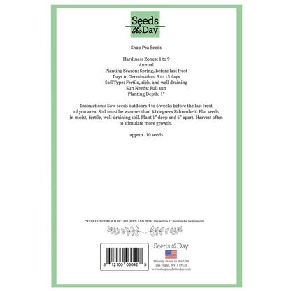 greeting cards  birthday cards  hallmarks  seeds inside. seeds  daisy, dahlia, wildflower, sage, snapdragon, petunia, baby's-breath, kidney bean, tomato, moon flower, peppers, eggplant, lavender, thyme, beet, snap pea, carrot, aloe, dill, watermelon and more seeds. get a card for a some seeds a plant lover good garden lover gardening. grow your  plants  flowers easily with these cards.