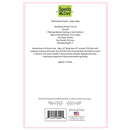 greeting cards  birthday cards  hallmarks  seeds inside. seeds  daisy, dahlia, wildflower, sage, snapdragon, petunia, baby's-breath, kidney bean, tomato, moon flower, peppers, eggplant, lavender, thyme, beet, snap pea, carrot, aloe, dill, watermelon and more seeds. get a card for a some seeds a plant lover good garden lover gardening. grow your  plants  flowers easily with these cards.