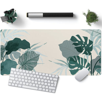 Desktop and Workstation Mat | Palm - Shop Jory